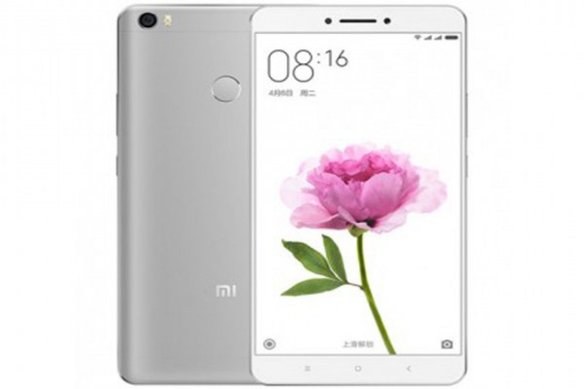 Miui 8 Global Mi4c. Xiaomi MIUI 8 open beta kini siap diunduh