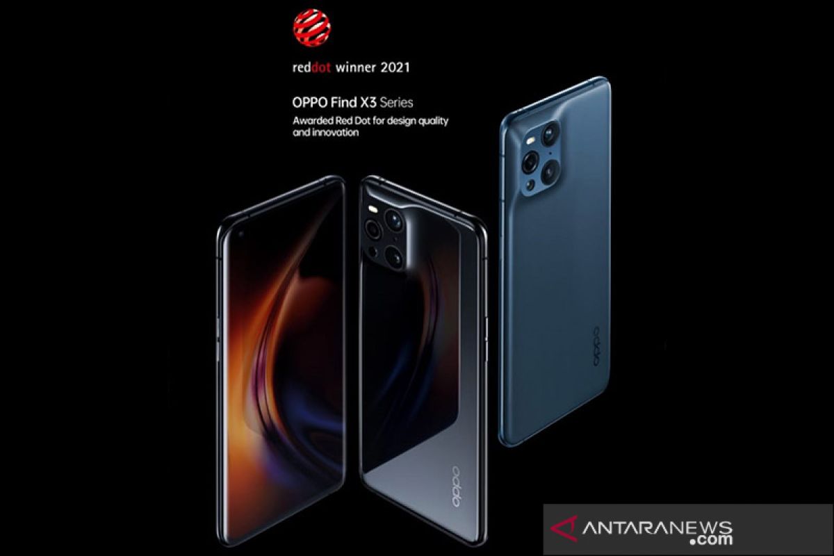 Harga Realme 5 Ram 3. Deretan ponsel yang meluncur di Indonesia sepanjang Maret 2021