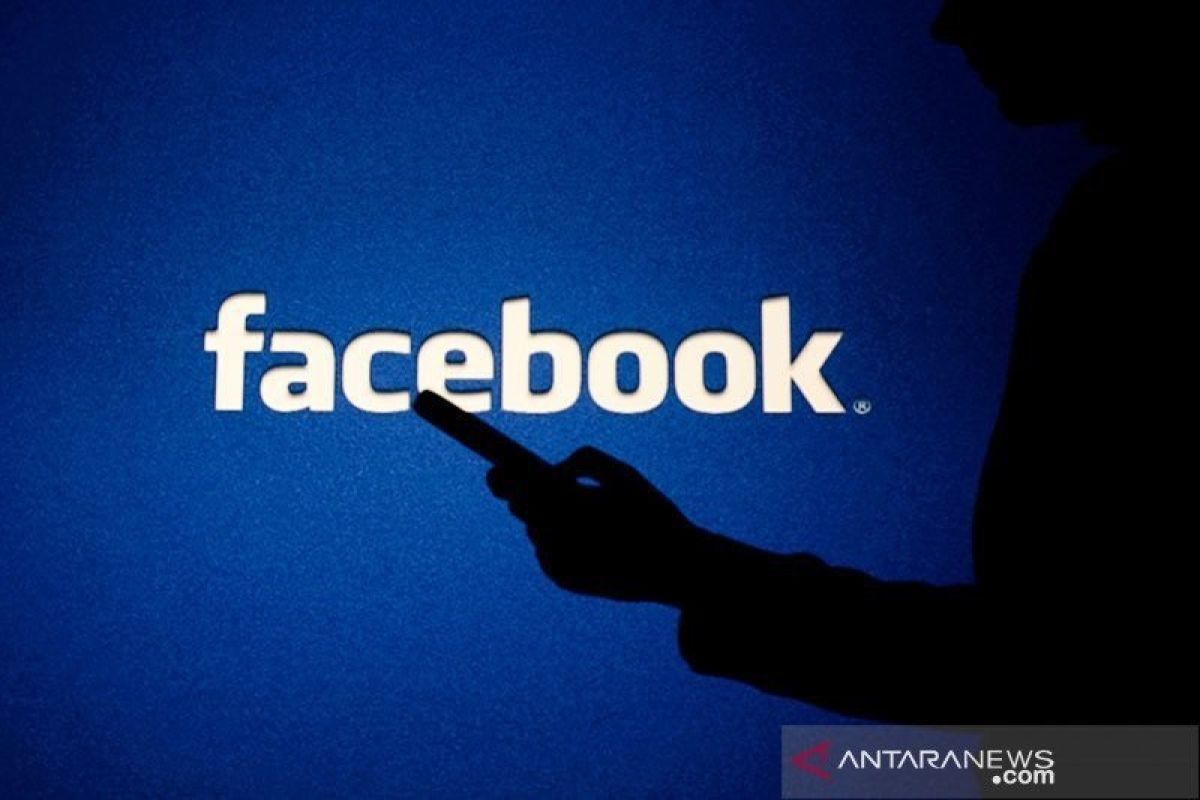 Cara Download Story Facebook Tanpa Apk. Cara download video di Facebook tanpa aplikasi, cek disini