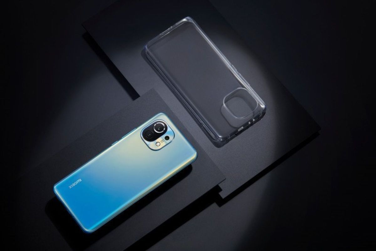 Kelebihan Dan Kekurangan Xiaomi Mi 8. Yuk Ketahui Kelebihan dan Kekurangan Xiaomi Mi 11