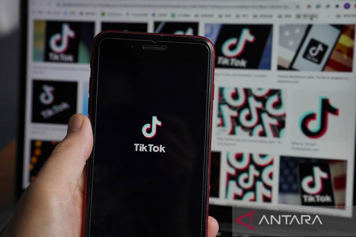 Cara Menghasilkan Uang Dari Tiktok. Ini cara dan syarat monetisasi hasilkan uang di TikTok