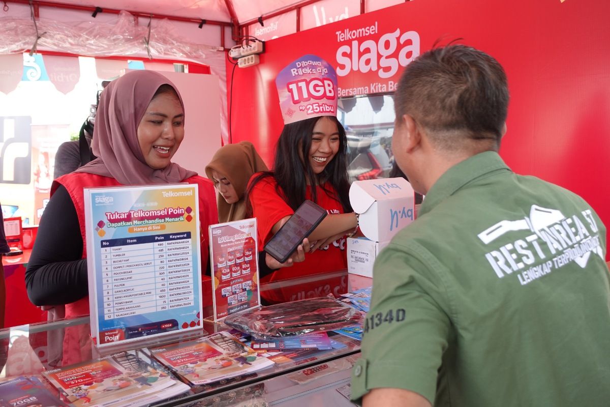 Cara Registrasi Kartu Simpati 2020. Cara mengaktifkan kartu Telkomsel yang hangus