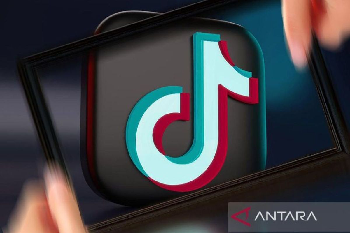 Cara Download Tiktok Tanpa Ada Tulisan Tiktok. 4 cara mudah download video TikTok tanpa watermark