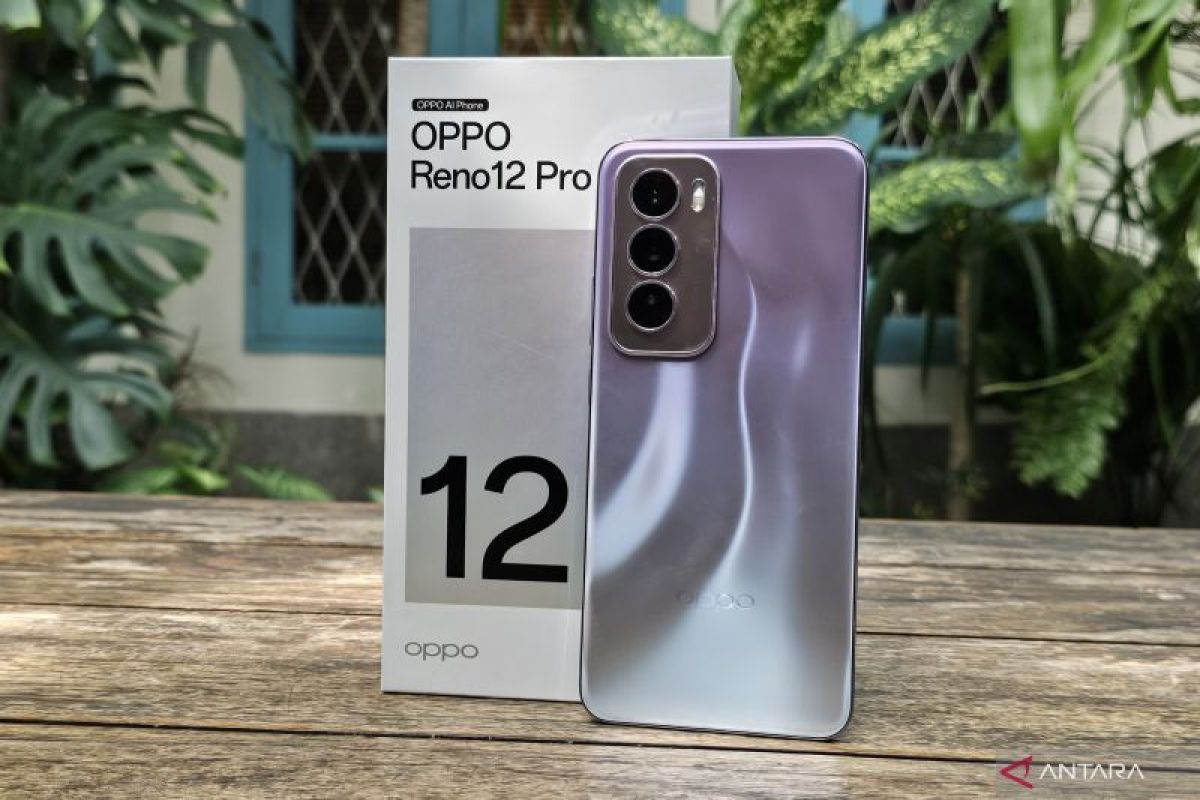 Type Hp Oppo Terbaru. Rekomendasi HP Oppo terbaru 2024, beserta spesifikasi dan harganya