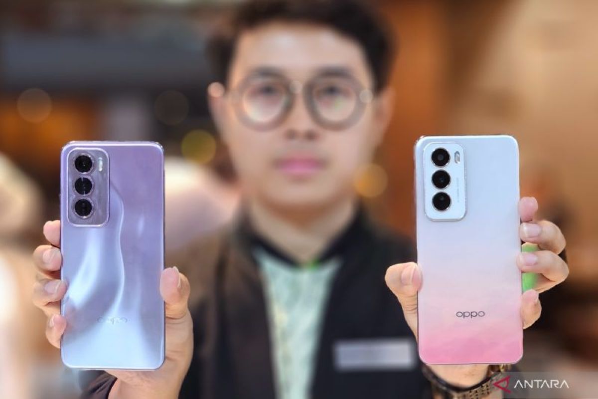 Kode Cek Imei Oppo. 4 cara cek nomor IMEI OPPO dan keasliannya