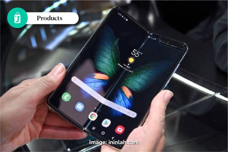 Hp Samsung Termahal 2021. Kupas Tuntas HP Samsung Termahal di April 2024