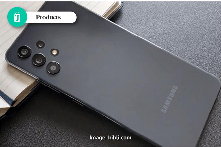 Samsung Galaxy 3 Jutaan. Cari HP Samsung 3 Jutaan? Rekomendasi Terbenar Disini!