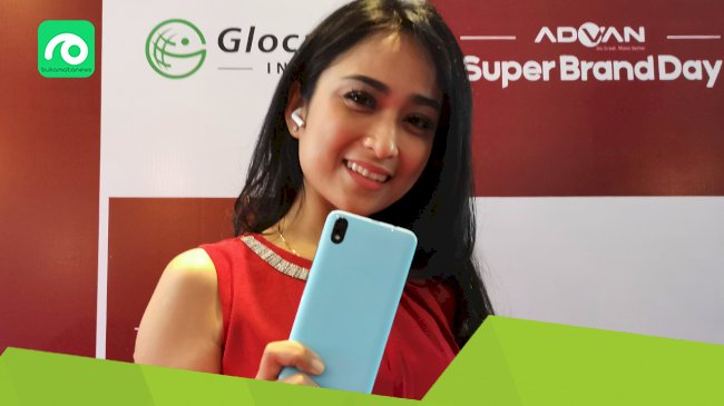 Hp Evercoss 4g 500 Ribuan. Kualitas Terbaik! Ini 10 HP Android Murah di Bawah 500 Ribu