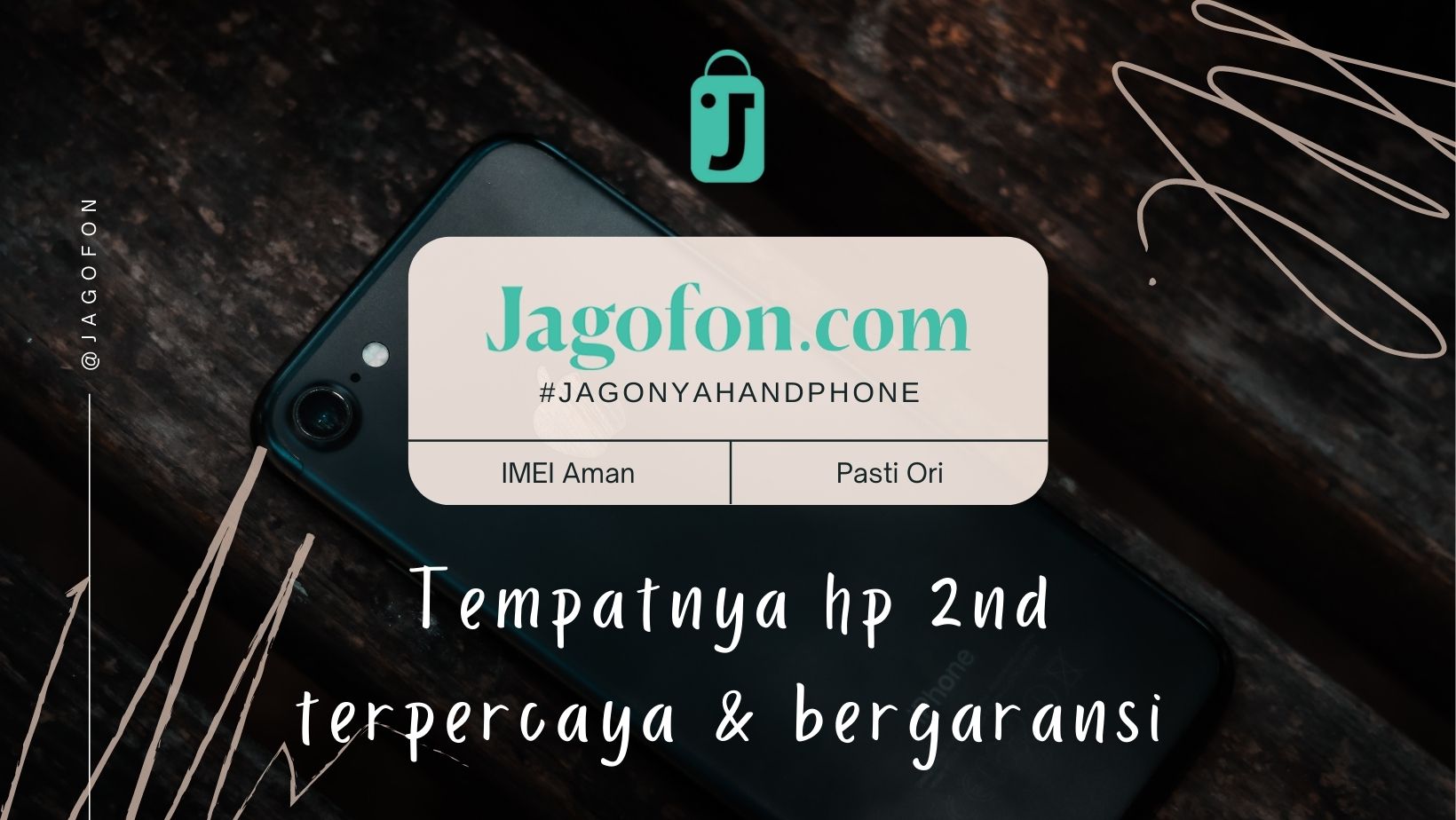 Pengaturan Kamera Oppo A37. Berkualitas, Dicek Secara Ketat, & Jaminan 30 Hari