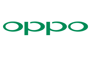 Download Firmware Oppo R1001. Oppo R1001 Stock Firmware ROM (Flash File)