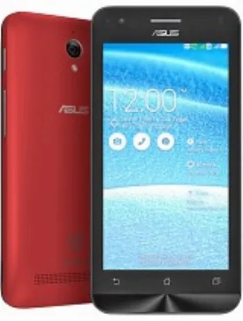 Harga Asus Z007 2015. Asus Zenfone C ZC451CG Harga di Indonesia