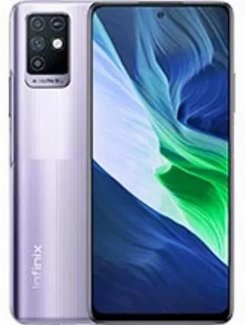 Infinix Note 10 Harga. Infinix Note 10 Harga di Indonesia