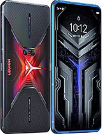 Harga Lenovo Legion 2 Pro. Lenovo Legion 2 Pro Harga di Indonesia