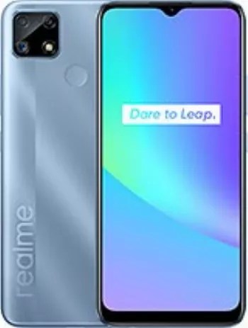 Harga Realme C2 5. Realme C25 Harga di Indonesia