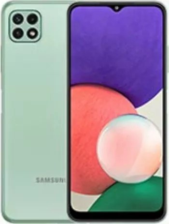 Samsung A22 5g Harga. Samsung Galaxy A22 5G Harga di Indonesia