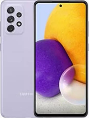 Spesifikasi Samsung A72 5g. Samsung Galaxy A72 5G Harga di Indonesia