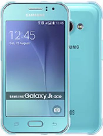 Chipset Samsung J1 Ace. Samsung Galaxy J1 Ace Harga di Indonesia