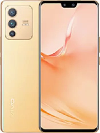 Harga Vivo V23 Pro. vivo V23 Pro Harga di Indonesia