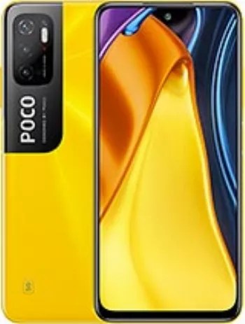 Poco M3 5g Harga. Xiaomi Poco M3 Pro 5G Harga di Indonesia