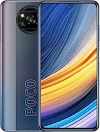 Poco X3 Pro Processor. Xiaomi Poco X3 Pro Harga di Indonesia