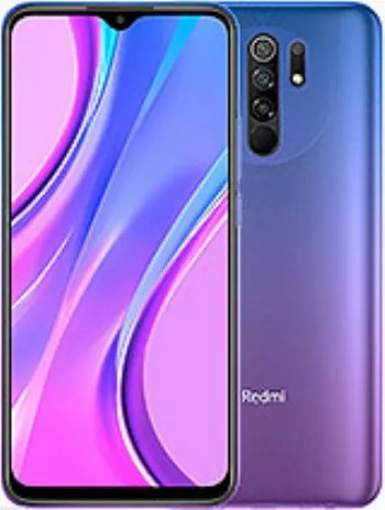 Harga Redmi 9 Indonesia. Xiaomi Redmi 9 Prime Harga di Indonesia