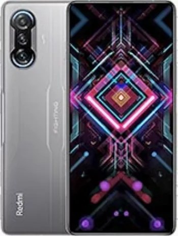 Harga Xiaomi Poco F3. Xiaomi Poco F3 GT Harga di Indonesia