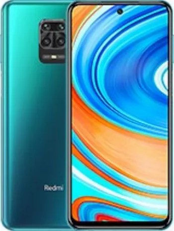 Gpu Redmi Note 9. Xiaomi Redmi Note 9 Pro Max Harga di Indonesia