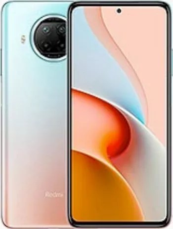 Gpu Redmi Note 9. Xiaomi Redmi Note 9 Pro 5G Harga di Indonesia