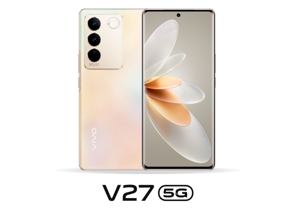 Hp Vivo Yang Sudah 5g. 5 HP vivo 5G Termurah dengan Umur di Bawah 1 Tahun, Worth It!