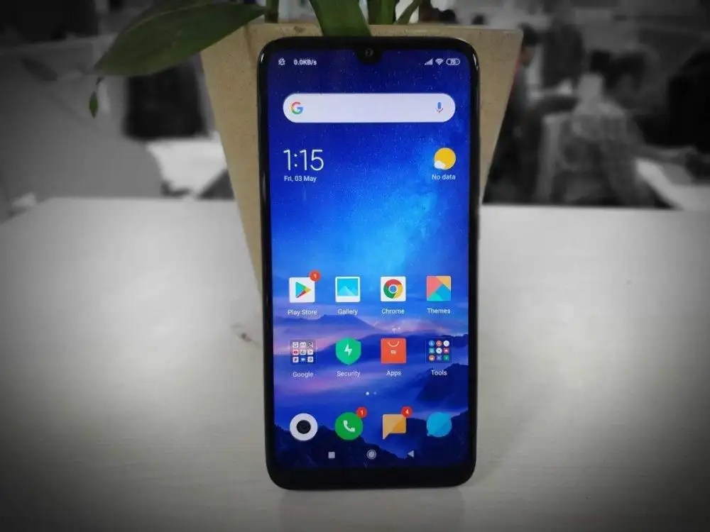 Kenapa Harga Xiaomi Murah. 8 Alasan Harga Xiaomi Bisa Murah, tapi Kualitasnya Mewah