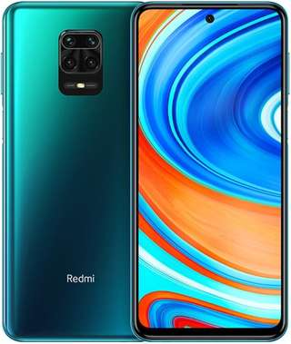 Spesifikasi Redmi Note 9 Harga. Redmi Note 9