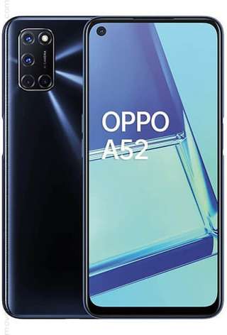 Harga Oppo A52 Ram 8. Berkualitas, Teruji, dan Bergaransi