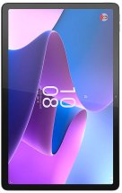 Harga Lenovo Legion 2 Pro. Lenovo Tab P11 Pro Gen 2 - Spesifikasi dan Harga Terbaru