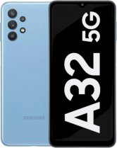 Harga Samsung A32 5g. Samsung Galaxy A32 5G - Spesifikasi dan Harga Terbaru