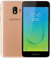 Ram Hp Samsung J2. Samsung Galaxy J2 Core - Spesifikasi dan Harga Terbaru