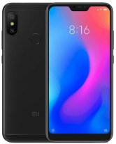 Ukuran Layar Redmi 6. Xiaomi Mi A2 Lite (Redmi 6 Pro) - Spesifikasi dan Harga Terbaru