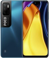 Poco M3 5g Harga. Xiaomi Poco M3 Pro 5G - Spesifikasi dan Harga Terbaru