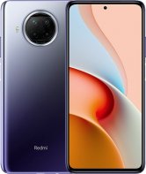 Spesifikasi Redmi Note 9 Harga. Xiaomi Redmi Note 9 Pro 5G - Spesifikasi dan Harga Terbaru