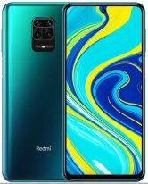 Spesifikasi Xiaomi Note 9. Xiaomi Redmi Note 9 Pro (India) - Spesifikasi dan Harga Terbaru