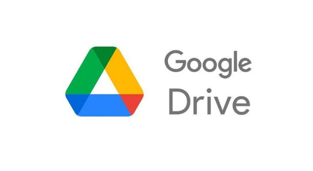 Cara Buat Google Drive Unlimited. Cara Membuat Google Drive yang Dapat Diakses Semua Orang