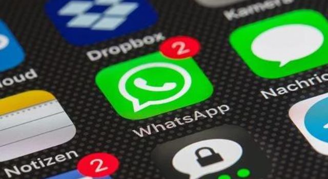 Cara Menyembunyikan Chat Wa Selain Diarsipkan. Cara Menyembunyikan Chat Whatsapp Selain Diarsipkan