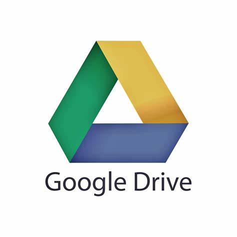 Google Drive Tidak Bisa Dibuka. Kenapa Google Drive Tidak Bisa Dibuka, Ikuti Langkah Ini