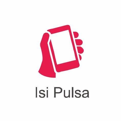 Kenapa Pulsa Telkomsel Bisa Habis Sendiri. Kenapa Pulsa Telkomsel Berkurang Sendiri?