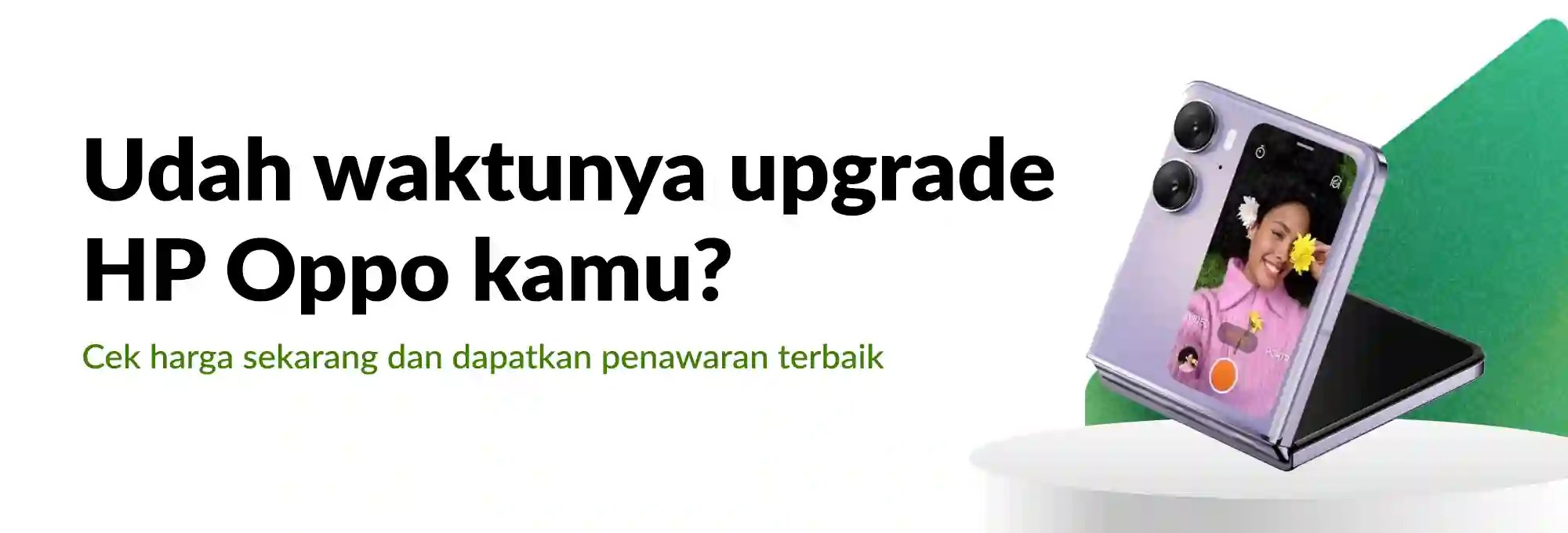 Jenis Hp Oppo Dan Harganya. Jual Hp Oppo Bekas, Dapatkan Harga Hingga Rp 11.950.000 di Indonesia