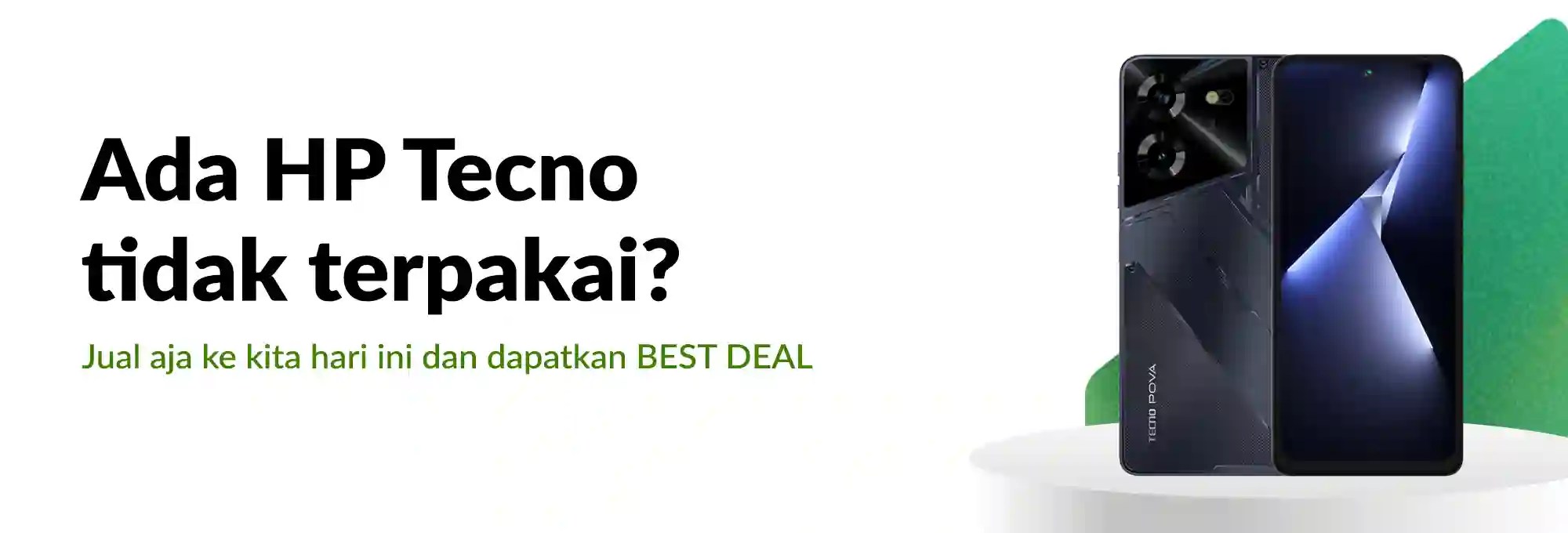 Harga Dan Merk Hp. Jual Hp Tecno Phones Bekas, Dapatkan Harga Hingga Rp 650.000 di Indonesia