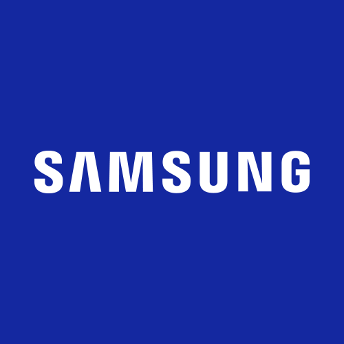 Cara Mengecek Kondisi Hp Samsung. Cara menggunakan Diagnostik dalam aplikasi Samsung Members di perangkat Galaxy Anda