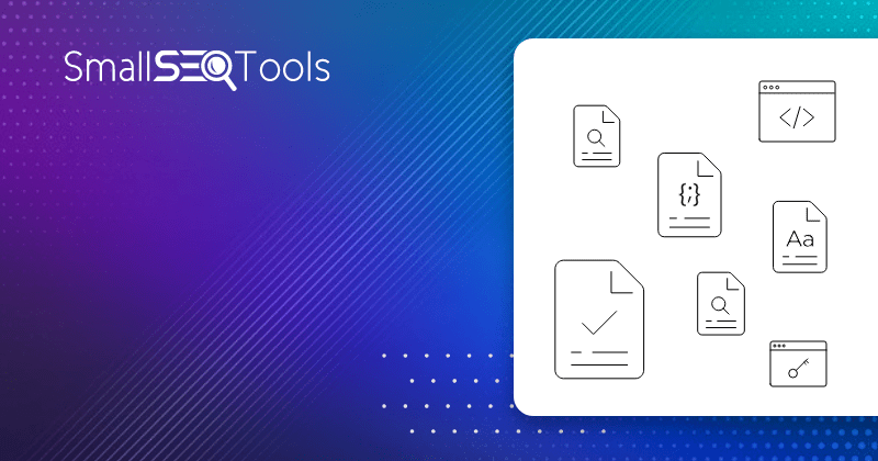 Cara Kompres File Pdf Menjadi 200kb. kompres PDF 200kb