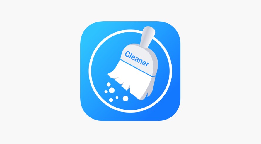 Aplikasi Pembersih Iphone Terbaik. 5 Aplikasi Cleaner Untuk iPhone Terbaik Dan Cara Kerjanya