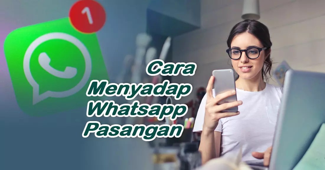 Cara Menyadap Hp Oppo. Cara Menyadap WA Pasangan di HP Kita, Tanpa Aplikasi Tambahan