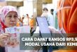 Cara Mengatasi Jaringan Lemot Indosat. ✅ Koneksi Internet di Jaringan 4G Indosat Tiba-Tiba Lemot? Begini Cara Mengatasinya